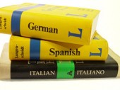 Học ngoại ngữ – Dễ và khó