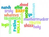 5 thành ngữ phổ biến trong cuộc sống