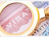 Cảnh giác các chiêu lừa Visa du học