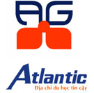 1383104322_logo_atlantic