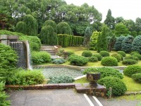 kyoto-botanical-garden