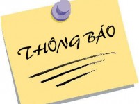 6902_Thong Bao