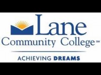 lane-community-college