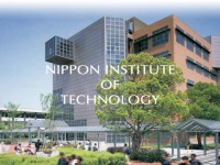 nippon-institute