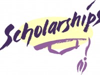 Scholarship2