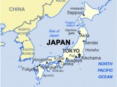 Nước Nhật trong tôi là….