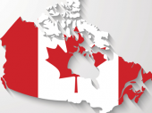 Thông báo tuyển sinh chương tình CES – Thời điểm vàng để Du học  Canada