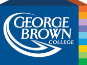 George Brown College – Một trong những Trường Cao đẳng cộng đồng lớn nhất Canada