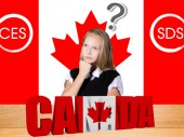 Cơ hội cuối nộp hồ sơ du học Canada chỉ với IELTS 5.0