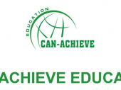 Học bổng 100% học phí cùng Can-Achieve Education
