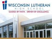 Trung học nội trú Wisconsin Lutheran – Lựa chọn thông minh khi đến Mỹ