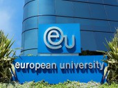EU Business School – Quản trị kinh doanh trong tầm tay bạn