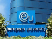 European-University