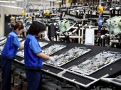 Nhật Bản sẽ cần hơn 500.000 lao động nước ngoài để bù đắp thiếu hụt nhân lực