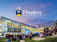 trường Flinders University