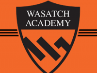 wasatch academy