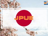 Kỳ thi JPUE (Japanese University Examination) 2020 – 2021 dành cho HS Việt Nam