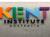 Dành trọn 30% học bổng học tại 2 thành phố Sydney và Melbourne cùng Kent Institute Australia